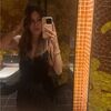 baileyhastin476
